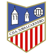 Navalcarnero
