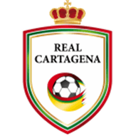 Real Cartagena