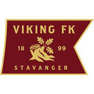 Viking 2