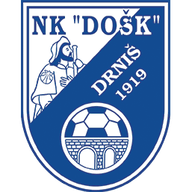 NK DOSK Drnis
