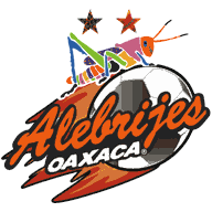 Alebrijes Oaxaca
