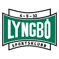 Lyngbø (W)