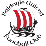 Baldoyle United
