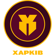 FC Kharkiv (W)