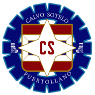 CS Puertollano