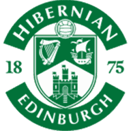 Hibernian B