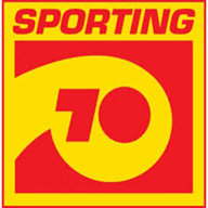 Sporting '70