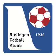 Rælingen