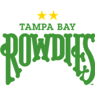 Tampa Bay Rowdies