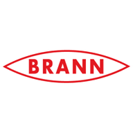 Brann