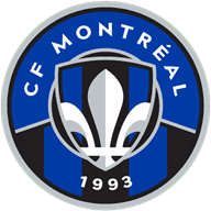 CF Montreal