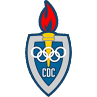 CD Covadonga