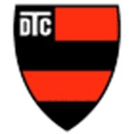 Trem DC