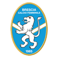 ACF Brescia Femminile