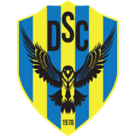 Duhok