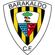 Barakaldo