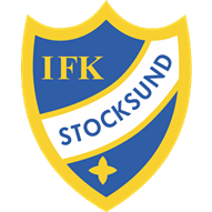 IFK Stocksund
