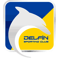 Delfin