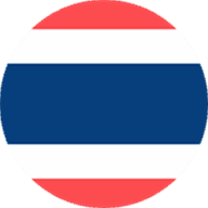Thailand U22