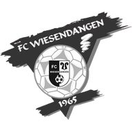 FC Wiesendangen