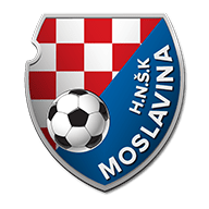 Moslavina