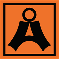 Åsane (W)
