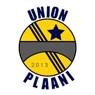 Union Plaani