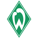 Werder Bremen II