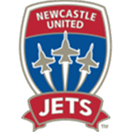 Newcastle Jets
