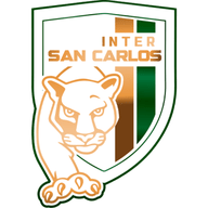 Inter San Carlos