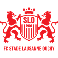 FC Stade Lausanne-Ouchy