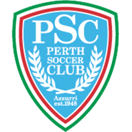 Perth