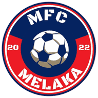 Melaka FC