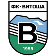 Vitosha Bistritsa