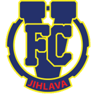 Vysocina Jihlava