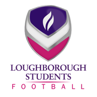 Loughborough University
