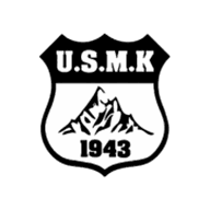 USM Khenchela