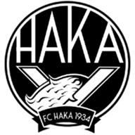 Haka