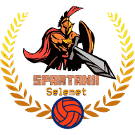 CF Sparta Selemet