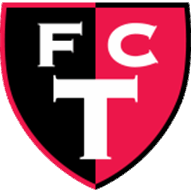 Trollhättan FC