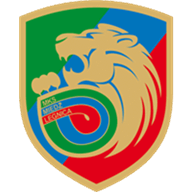 Miedź Legnica