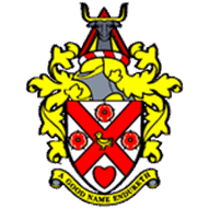 Hornchurch