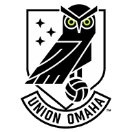 Union Omaha