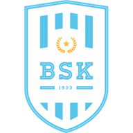 SK Bischofshofen