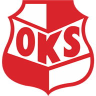OKS