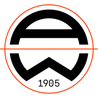 Admira Wacker