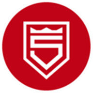 Sportfreunde Siegen