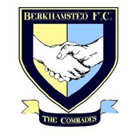 Berkhamsted