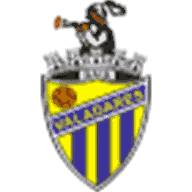 Valadares Gaia