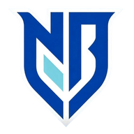 Ningbo Professional
